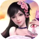 镇魔曲新春版