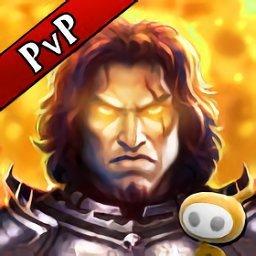 永恒战士2直装
