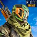 Blood Rivals游戏中文手机版