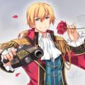 情怀默示录手游版