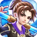 快打江湖