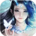 妖神岭正版游戏