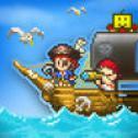 大海贼探险物语公测版