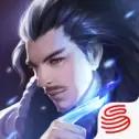 陆小风传奇手游