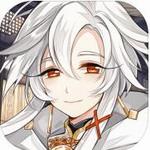 食物语无限贝壳币版