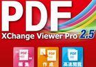 PDF-XChange Viewer