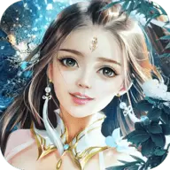 玛雅互娱混乱封神