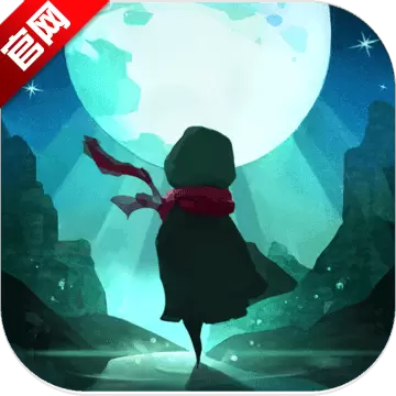 林中路游戏