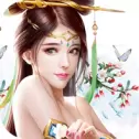 青云传OL