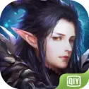 暗黑终结者ios版
