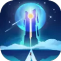 星空古路手游