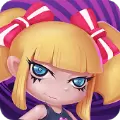 Crazy Max无限金币中文破解版