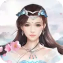 六道牧天记手游ios版