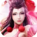 幻唐九歌安卓版