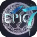 Epic7手游