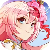 完美世界轮回诀