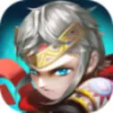 地宮勇士安卓版