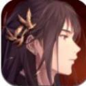 烟雨江湖梦手游