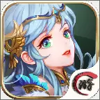 合金冒险