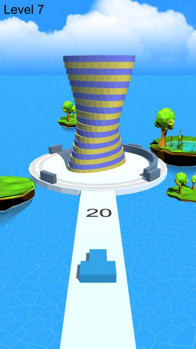 射球大作战游戏图2