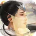 剑侠诀手游