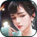 剑侠乱世