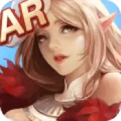 次元召唤师版