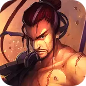异次元英雄传iOS版