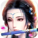缥缈行手游