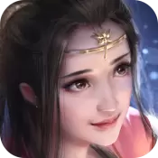 斗圣传说公测版