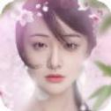 青云诛仙手游