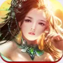 群武大陆IOS版