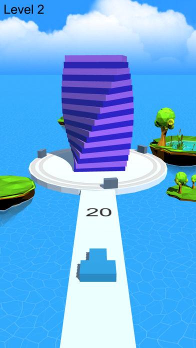 射球大作战游戏图1