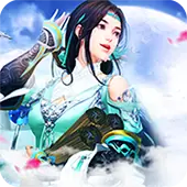 天际破安卓版