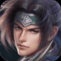 梦幻天龙正式版