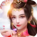 轩辕剑魂手游