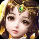 梦幻Q传2018
