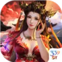 决战青云版