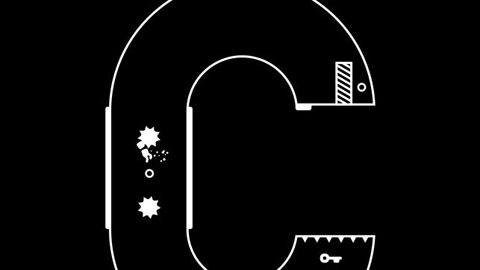 see/saw游戏图3