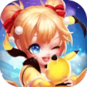 宝贝联盟2iOS版
