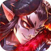 乱兽无双版