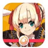 Blustone汉化版