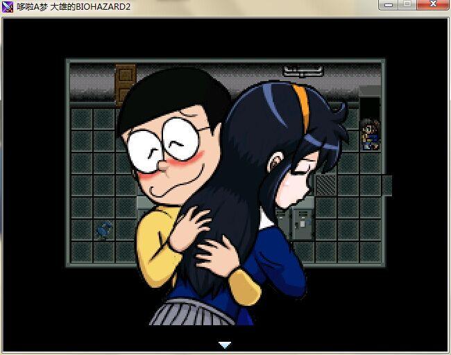 danji6