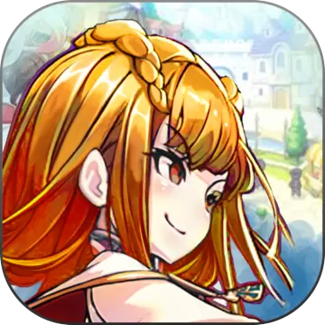 超燃冒险团版
