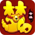 梦幻奇缘挂机BT版