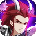 英雄打哪儿来版