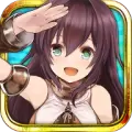 在线角色扮演