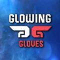 Glowing Gloves游戏版