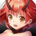 放置旅团版