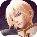 决战平安京小米版 v1.20.0
